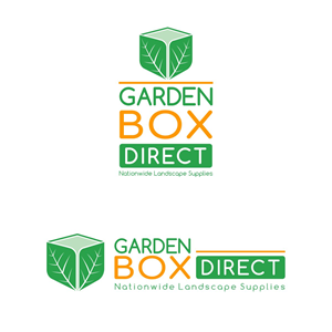 Logo Design by OrianO-70 for this project | Design: #36731427