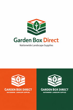 Logo-Design von Design92 für dieses Projekt | Design: #36731846