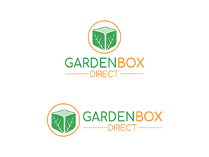 Logo Design by BNdesigner for this project | Design: #36713955