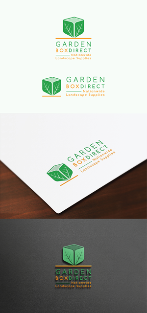 Logo Design by IMilenovic for this project | Design: #36696597