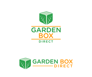 Logo Design by MarkCraft for this project | Design: #36703018
