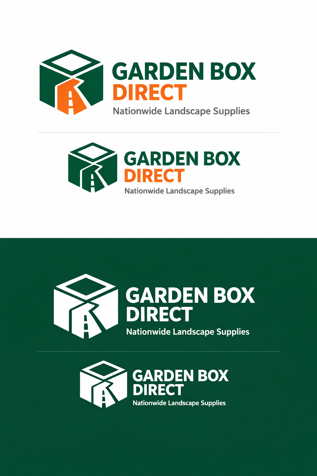 Logo-Design von Kkanti für dieses Projekt | Design #36731853