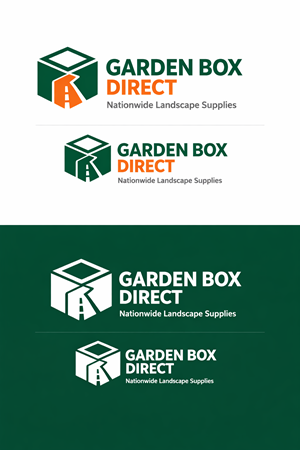 Logo-Design von Kkanti für dieses Projekt | Design: #36731853