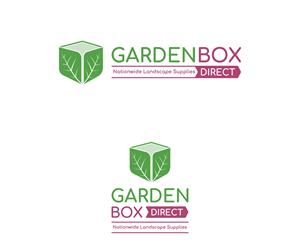 Logo Design by Dot.Dedi for this project | Design: #36700150