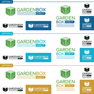 Logo Design by Dot.Dedi for this project | Design: #36744191