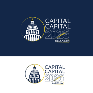 Logo Design by Farhad Kreative