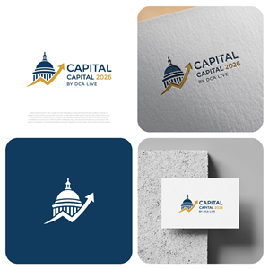 Design de Logo par LogoEon pour ce projet | Design : #36699024