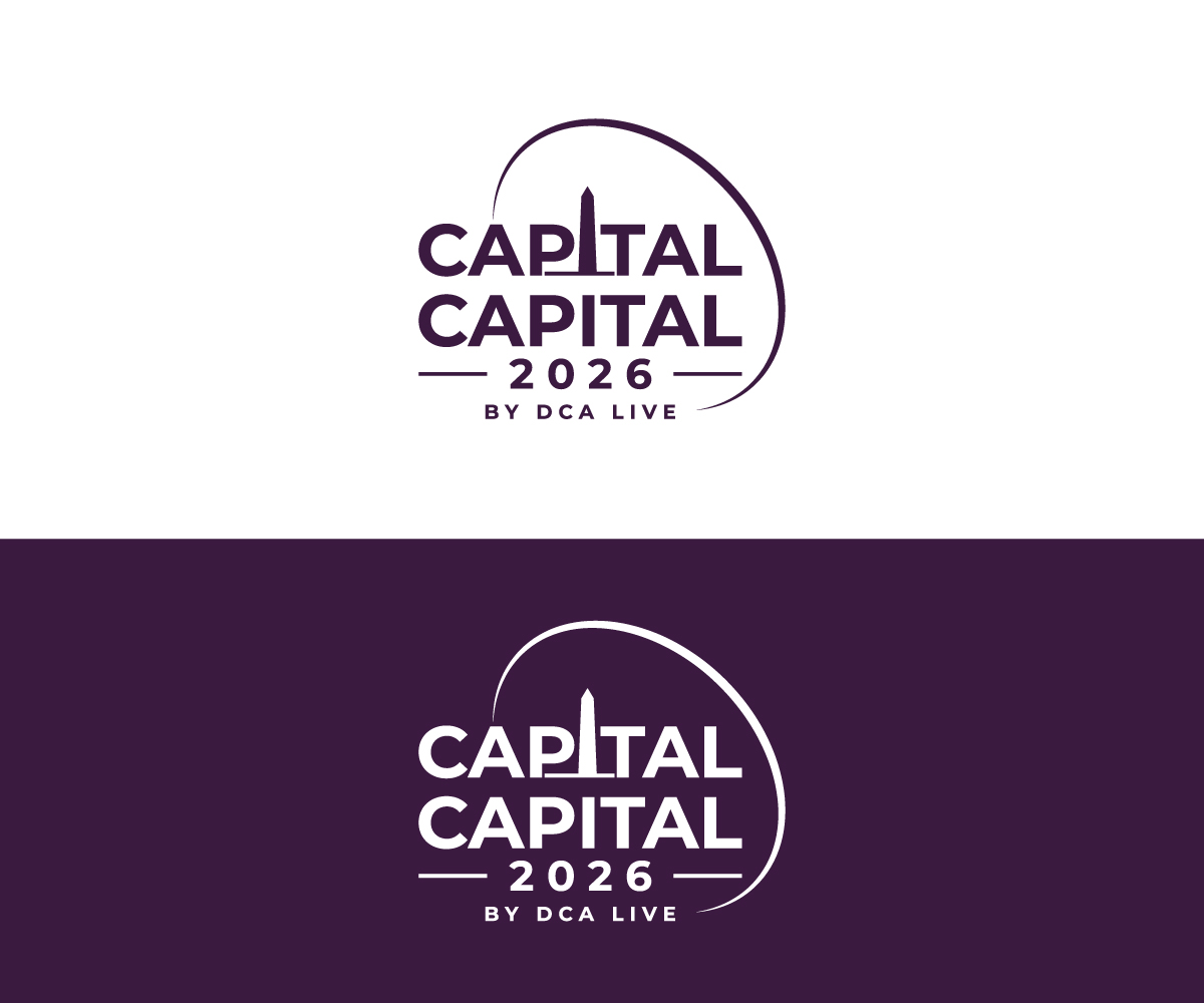 Design de Logo par RS_Design pour ce projet | Design #36699679