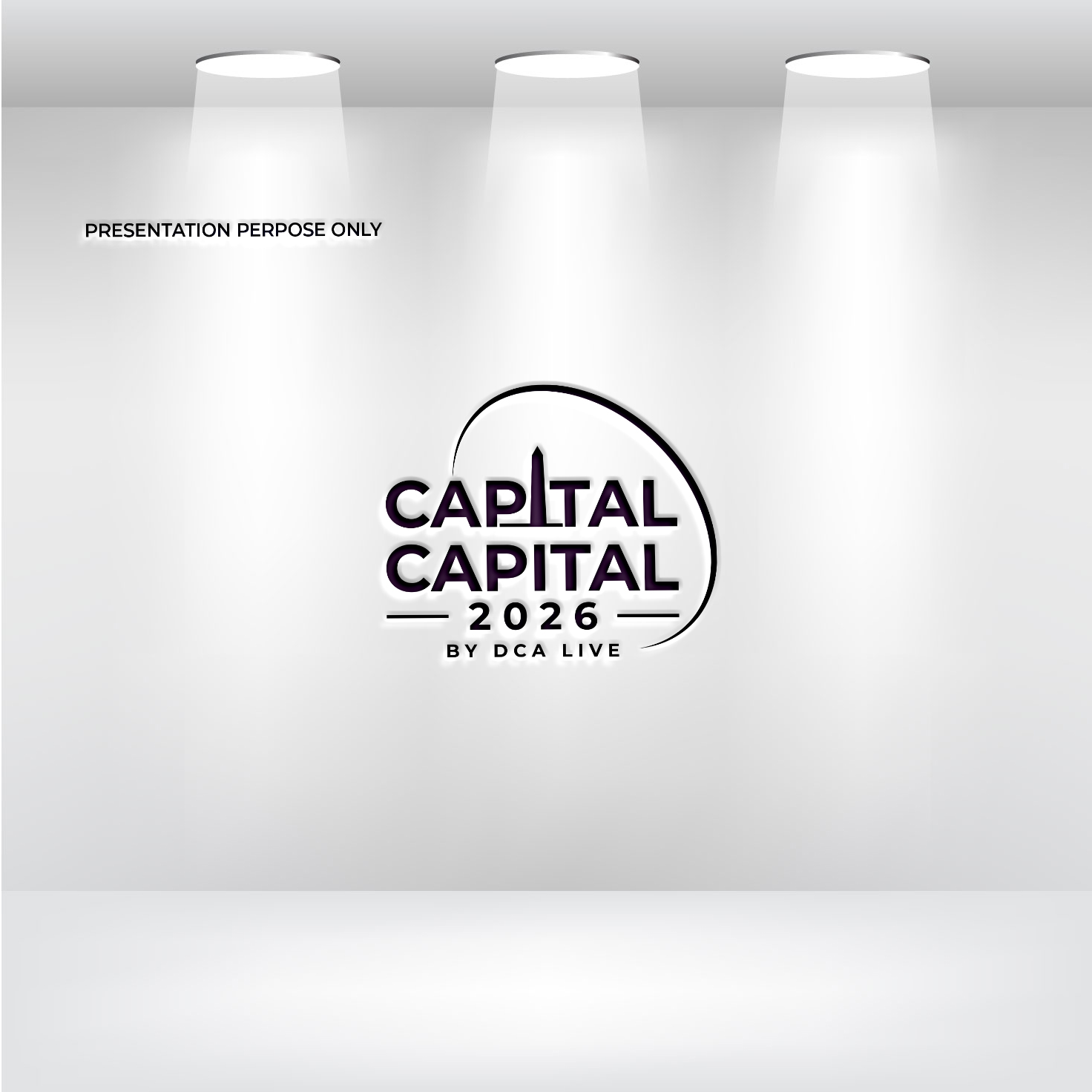 Design de Logo par RS_Design pour ce projet | Design #36699680