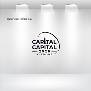 Design de Logo par RS_Design pour ce projet | Design : #36699680