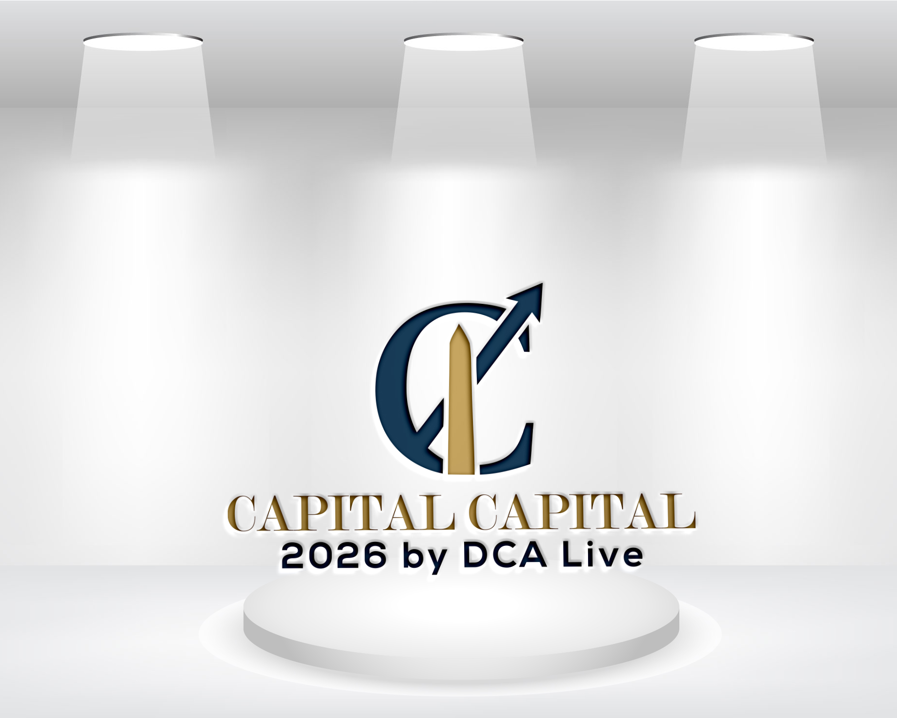 Design de Logo par Lamiya... pour ce projet | Design #36701943