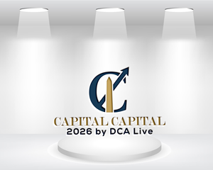 Design de Logo par Lamiya... pour ce projet | Design : #36701943