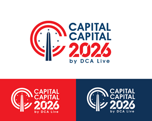 Logo Design by renderman for this project | Design #36700252