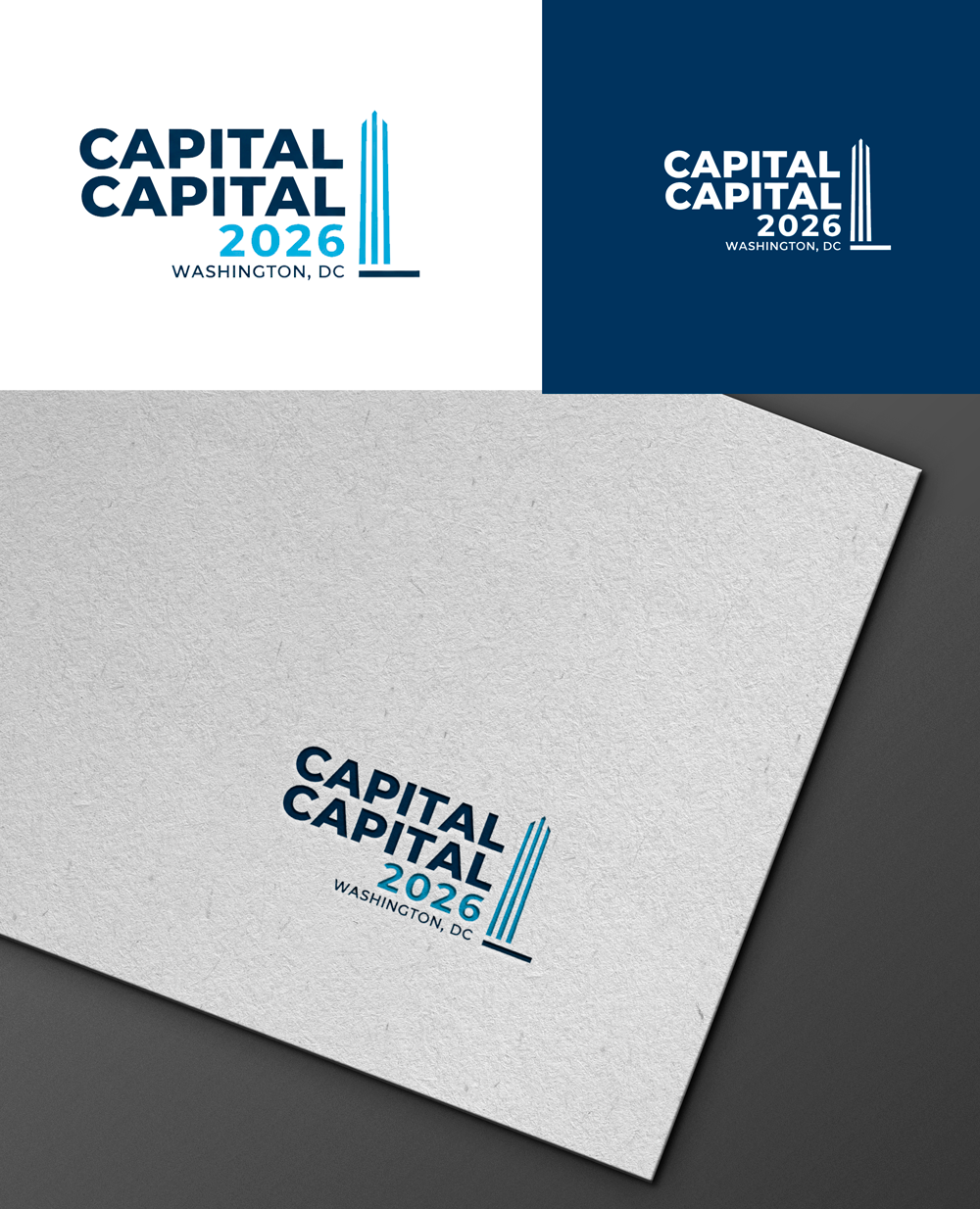 Design de Logo par RA-bica pour ce projet | Design #36701259