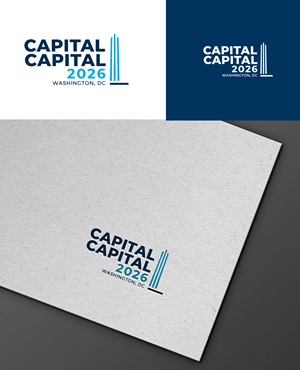 Design de Logo par RA-bica pour ce projet | Design : #36701259