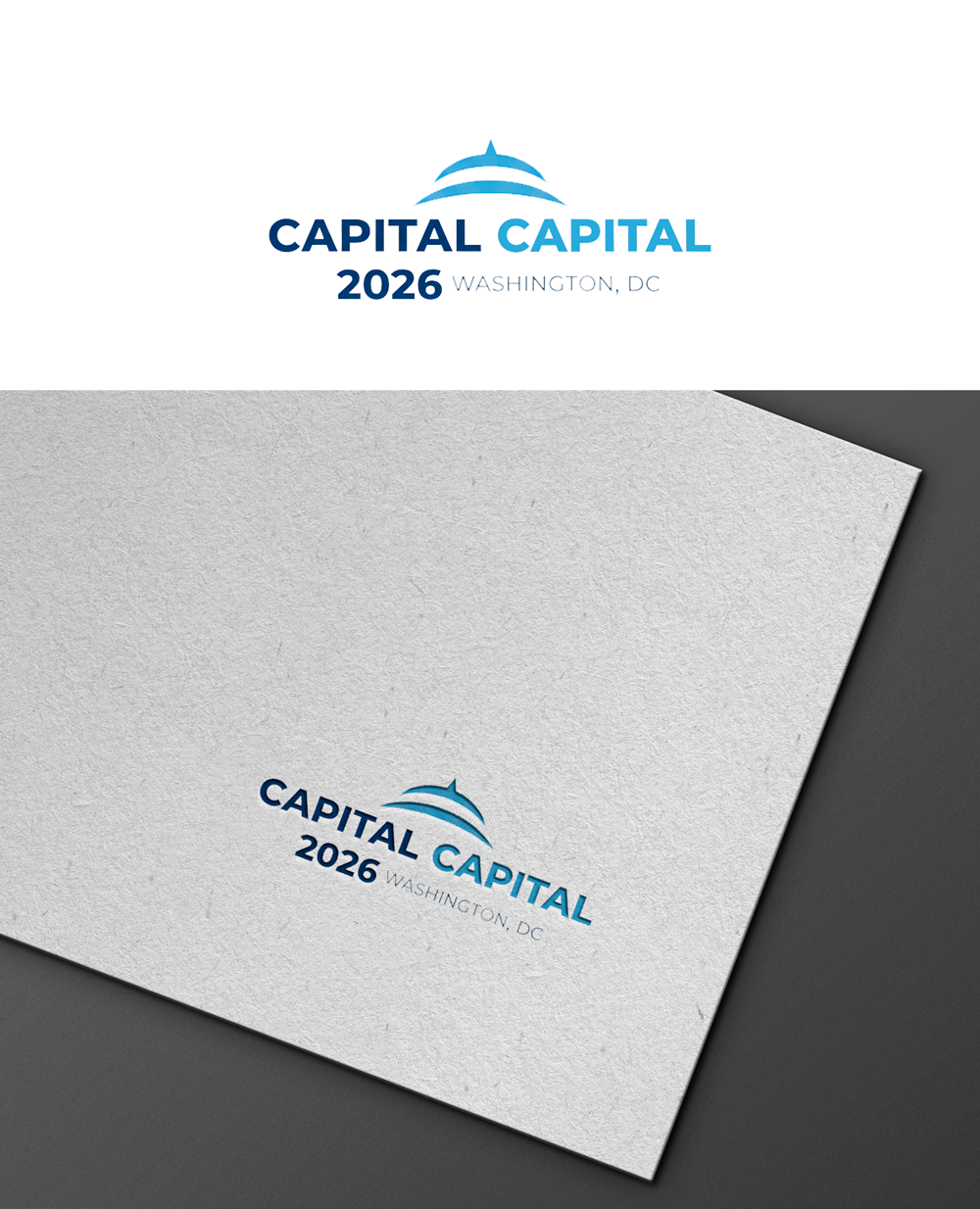 Design de Logo par RA-bica pour ce projet | Design #36701260