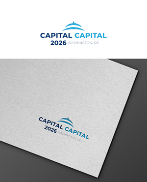 Design de Logo par RA-bica pour ce projet | Design : #36701260