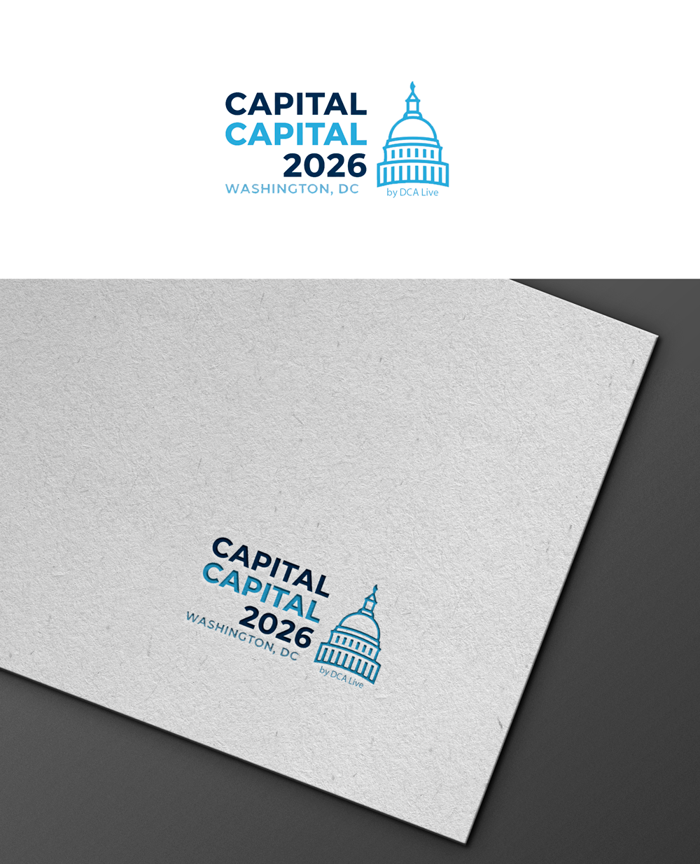 Design de Logo par RA-bica pour ce projet | Design #36701261