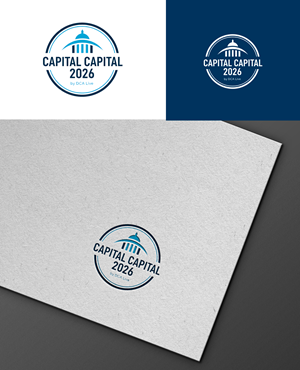 Design de Logo par RA-bica pour ce projet | Design : #36701312