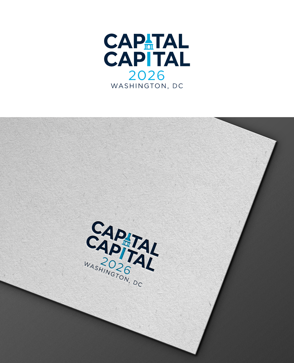 Design de Logo par RA-bica pour ce projet | Design #36701313