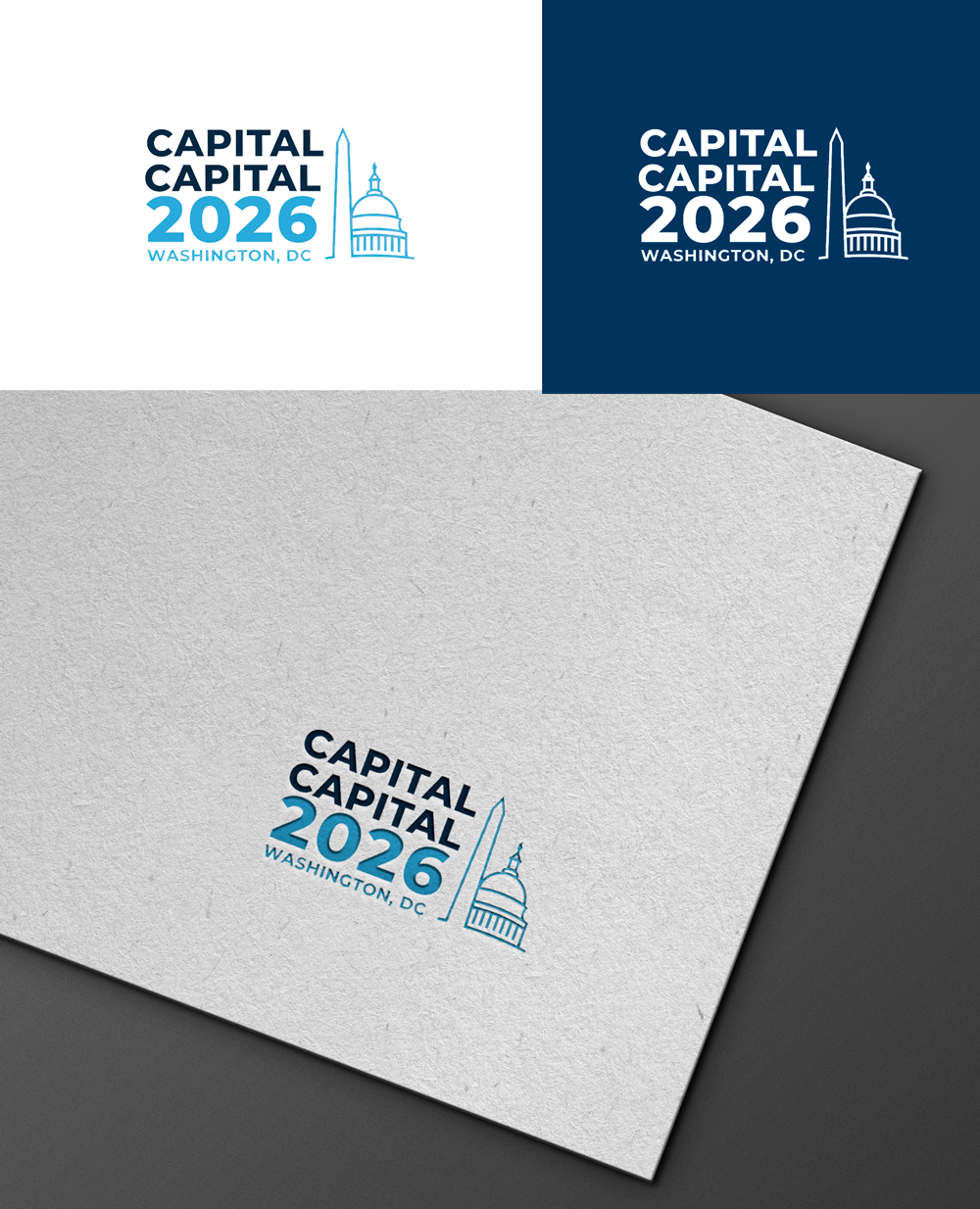 Design de Logo par RA-bica pour ce projet | Design #36701338