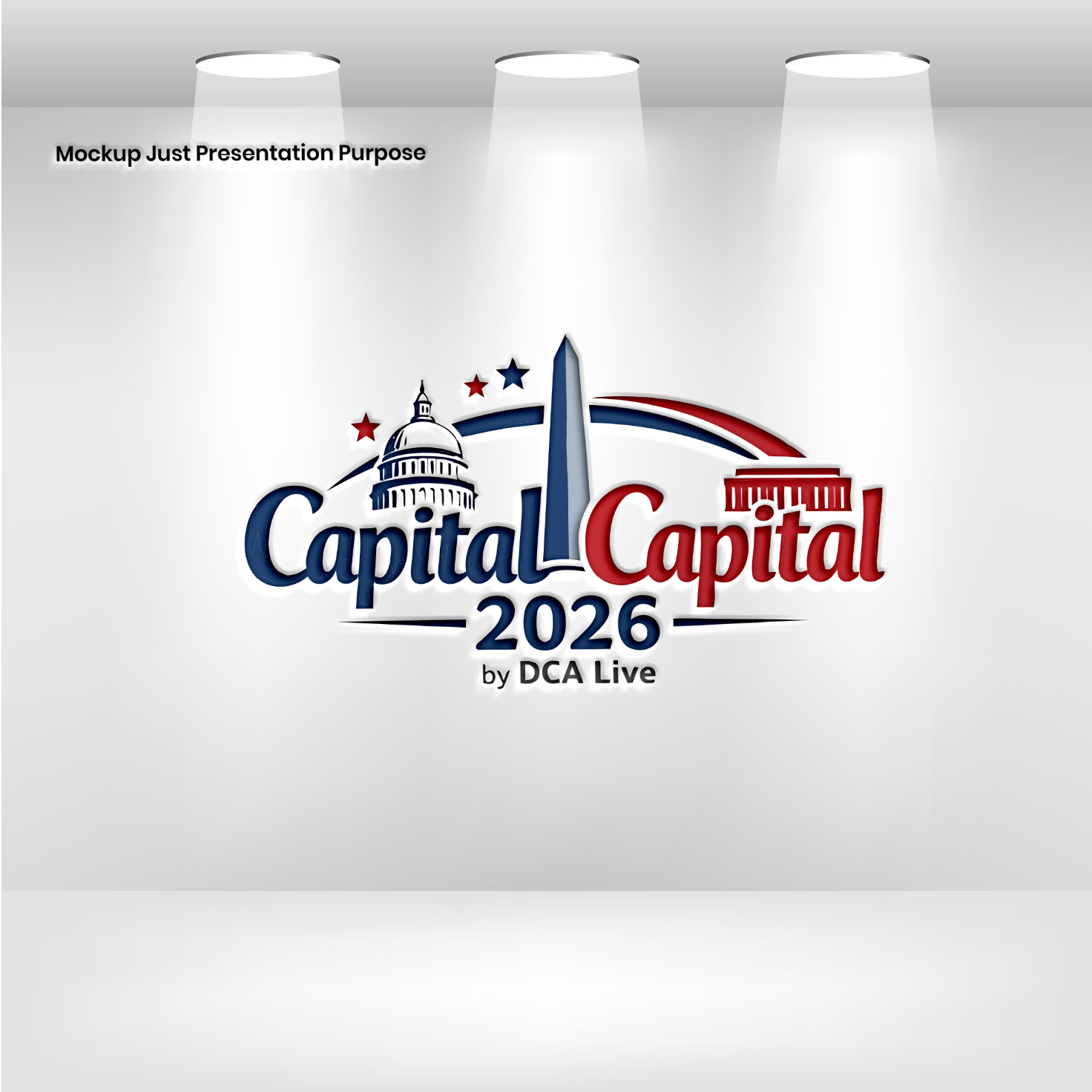 Design de Logo par VectorForge pour ce projet | Design #36702465