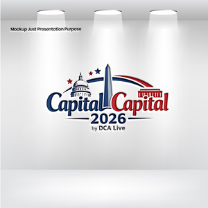 Design de Logo par VectorForge pour ce projet | Design : #36702465