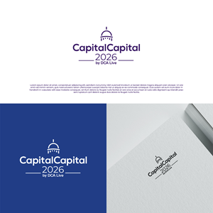 Design de Logo par DesignSNW pour ce projet | Design : #36699643