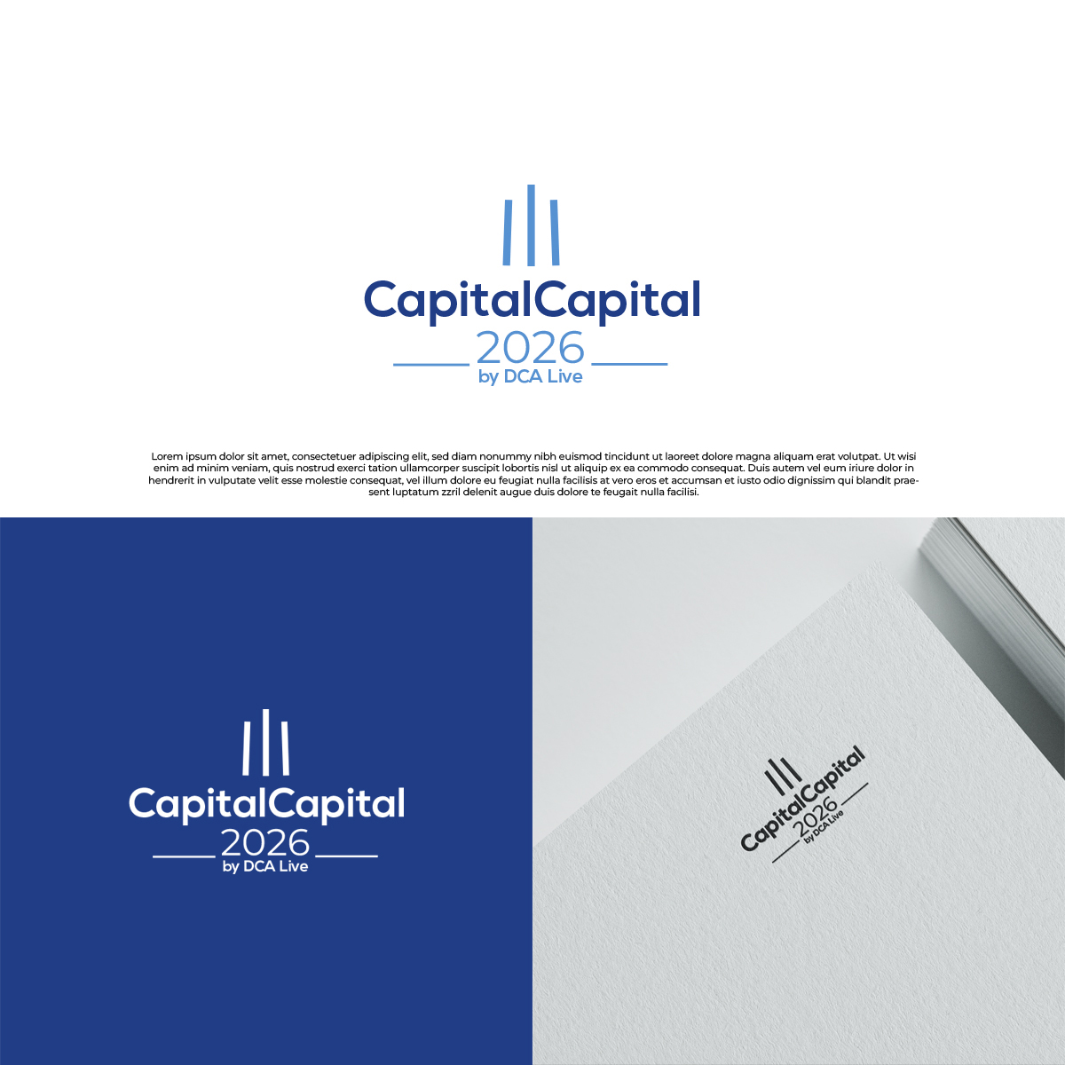 Design de Logo par DesignSNW pour ce projet | Design #36699644