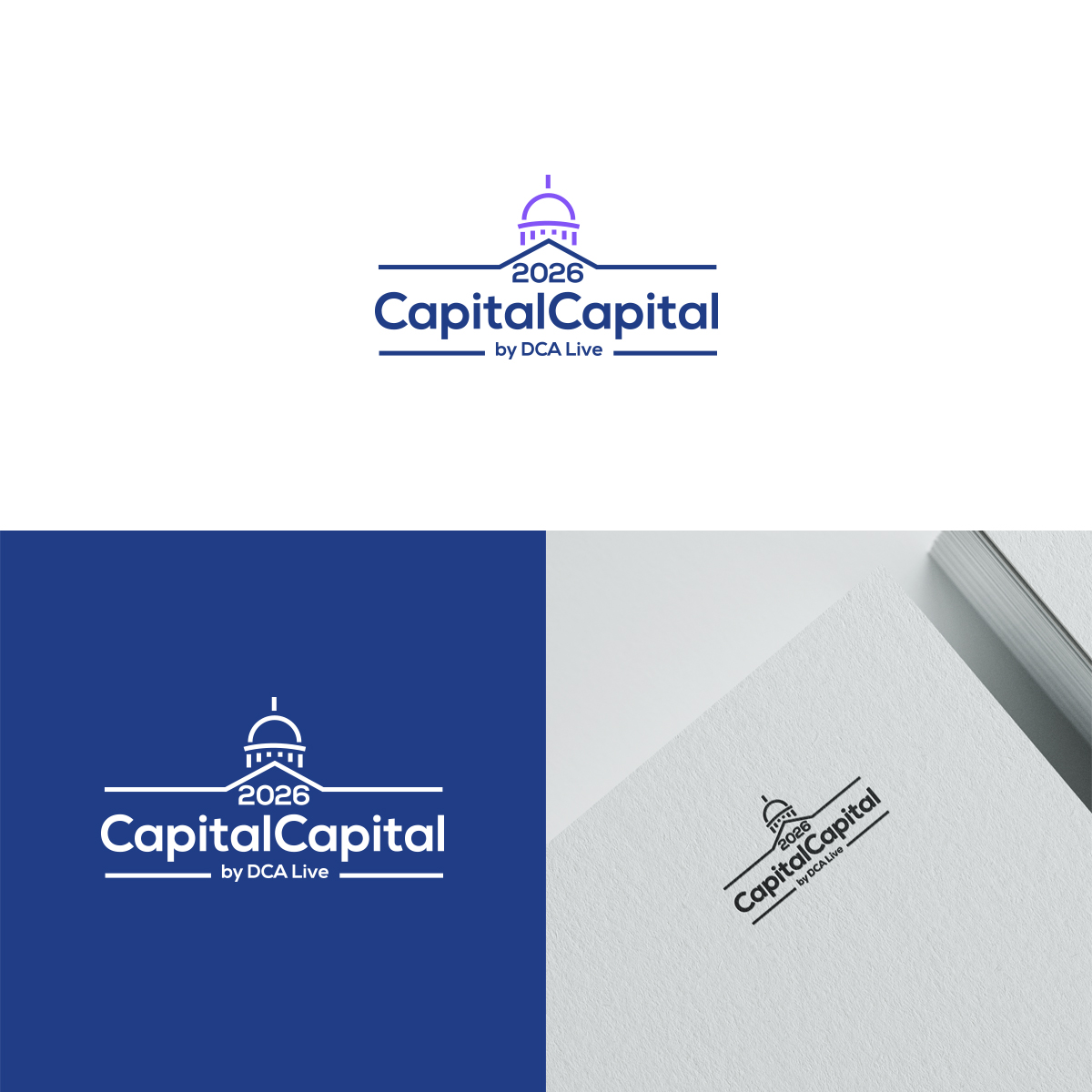 Design de Logo par DesignSNW pour ce projet | Design #36699645