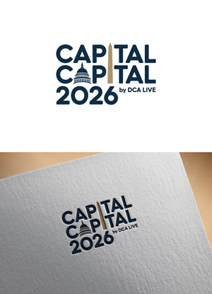 Design de Logo par KING JM pour ce projet | Design : #36701026