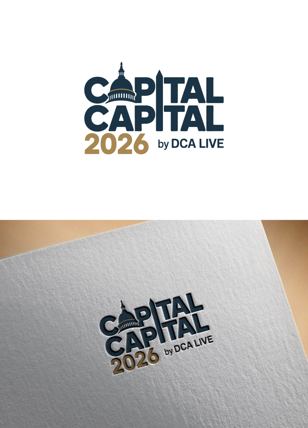 Design de Logo par KING JM pour ce projet | Design #36701027