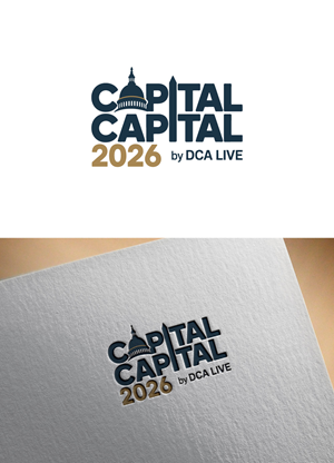 Design de Logo par KING JM pour ce projet | Design : #36701027