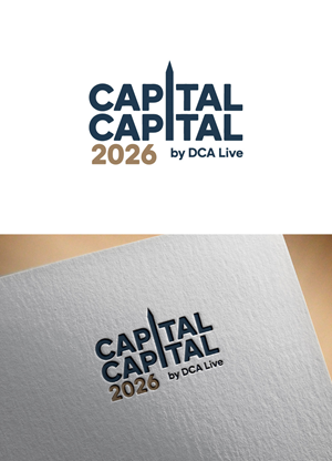 Design de Logo par KING JM pour ce projet | Design : #36701028