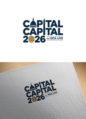 Design de Logo par KING JM pour ce projet | Design : #36701029