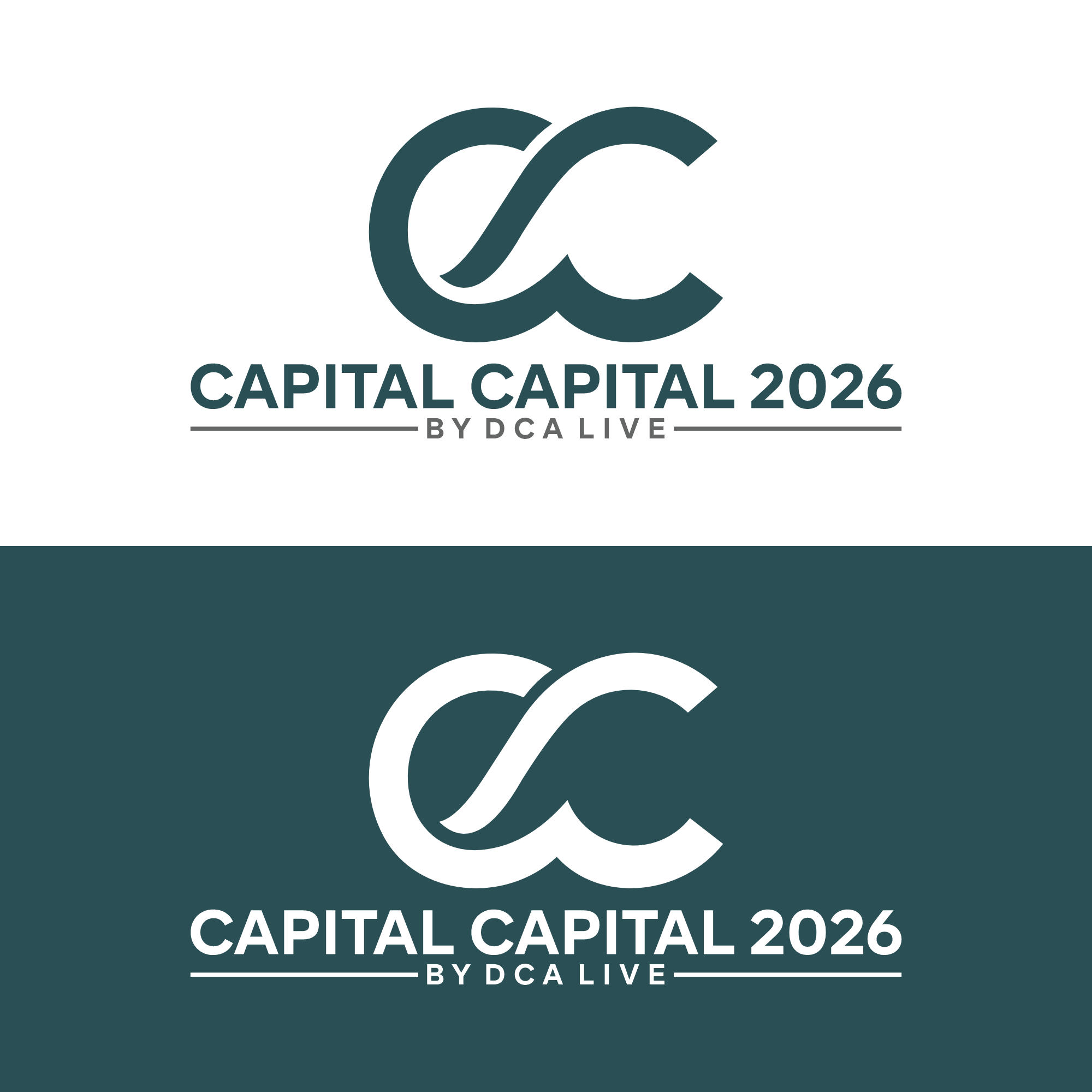 Design de Logo par putri elegant pour ce projet | Design #36698729