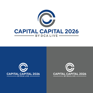 Design de Logo par putri elegant pour ce projet | Design : #36698833