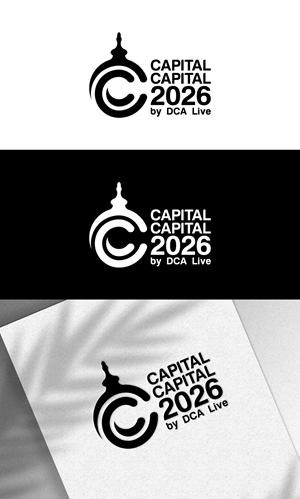 Design de Logo par loveqis pour ce projet | Design : #36699961