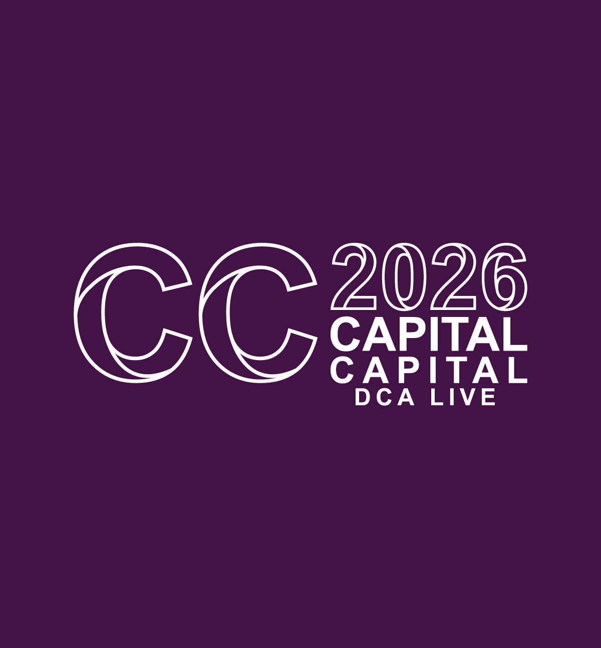 Design de Logo par ThemeBoss pour ce projet | Design #36702007