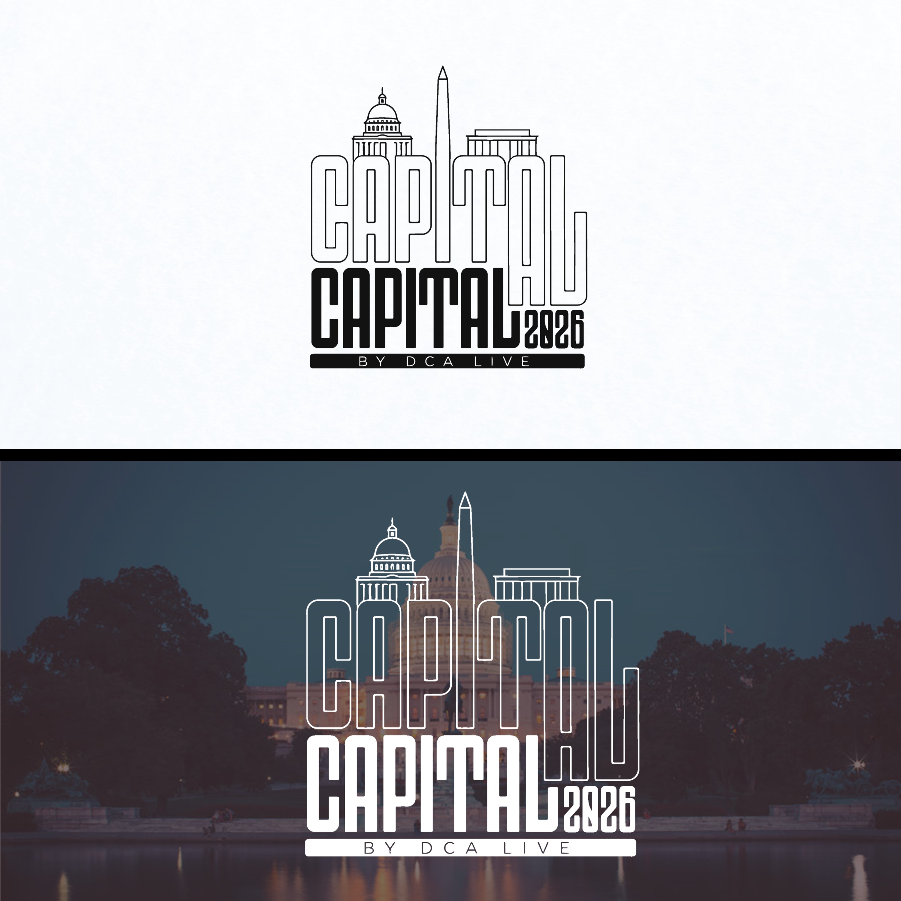 Design de Logo par Mythos Design pour ce projet | Design #36699110