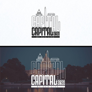 Design de Logo par Mythos Design pour ce projet | Design : #36699110