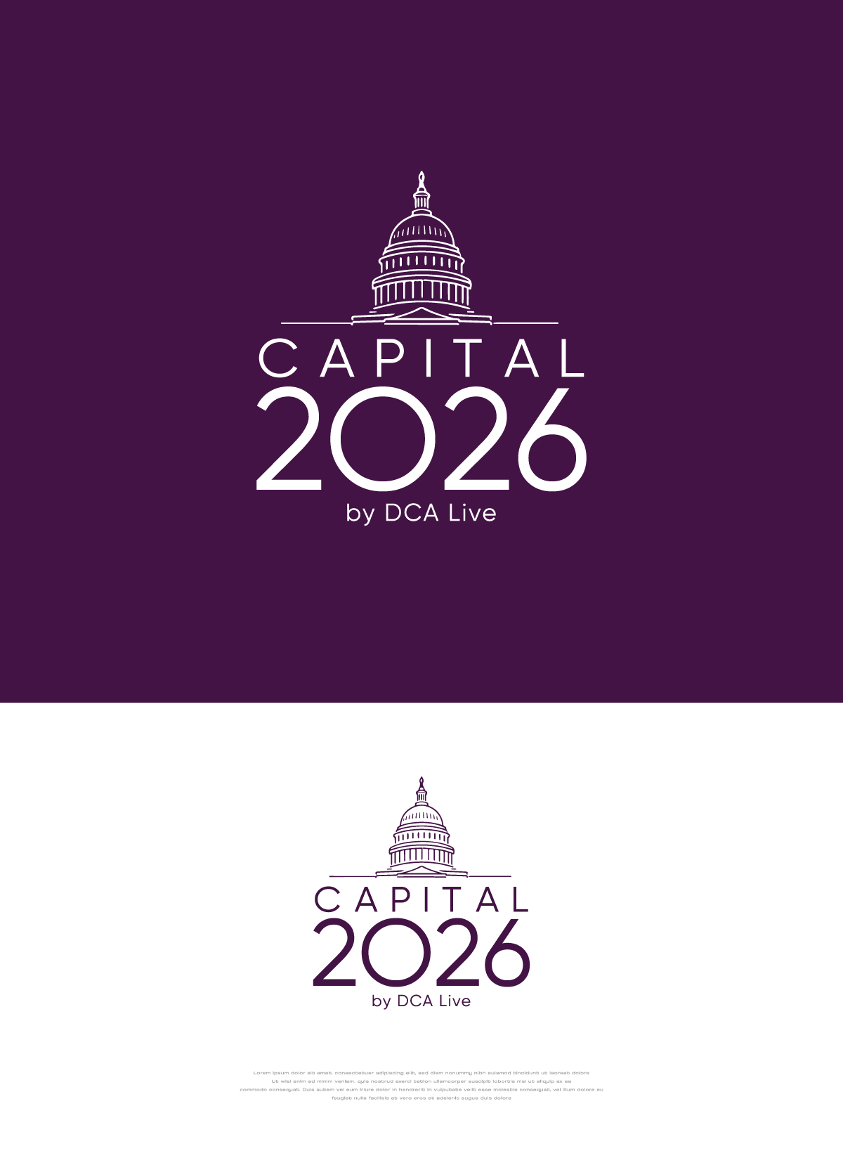 Design de Logo par apik. pour ce projet | Design #36700139