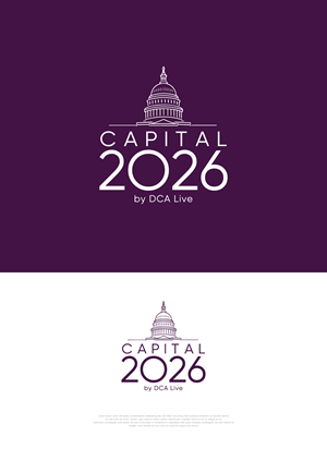 Design de Logo par apik. pour ce projet | Design : #36700139