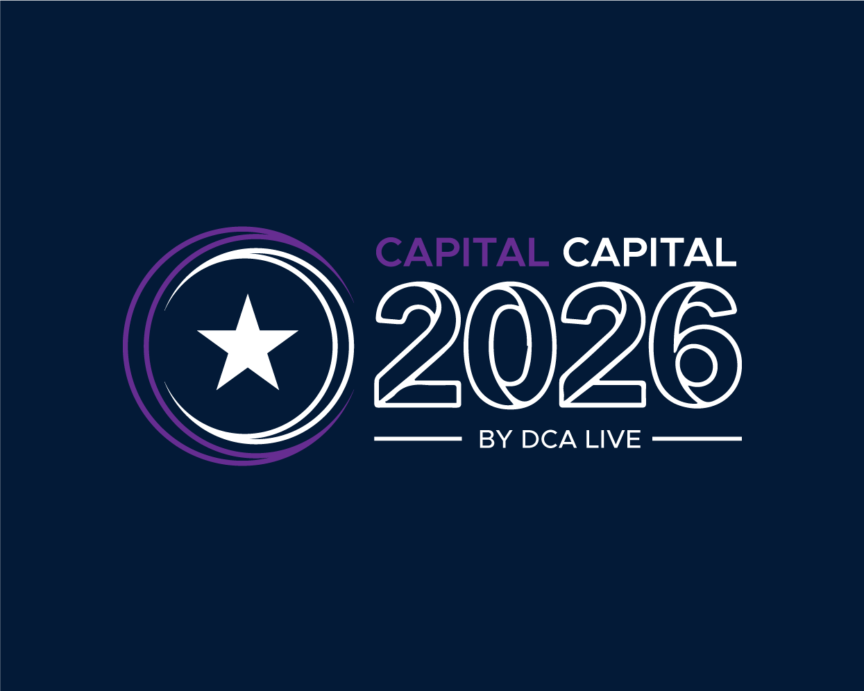 Design de Logo par Zbiz pour ce projet | Design #36700306