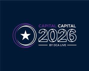 Logo Design by Zbiz for this project | Design #36700306