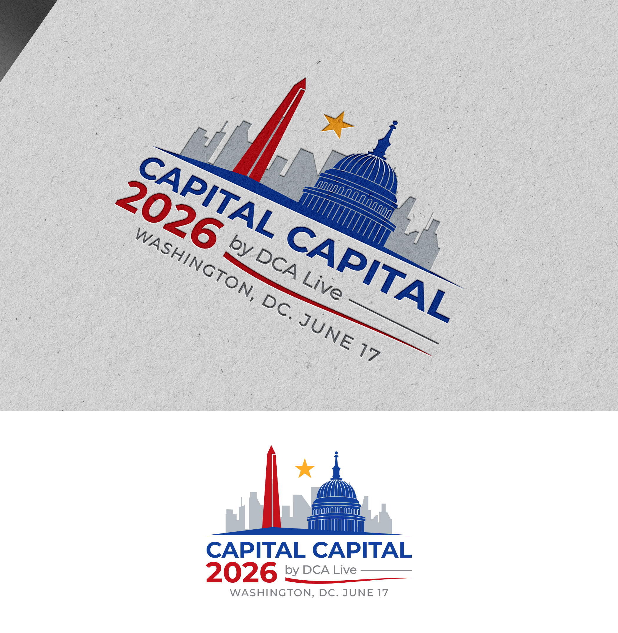 Design de Logo par Designz Zone pour ce projet | Design #36700747