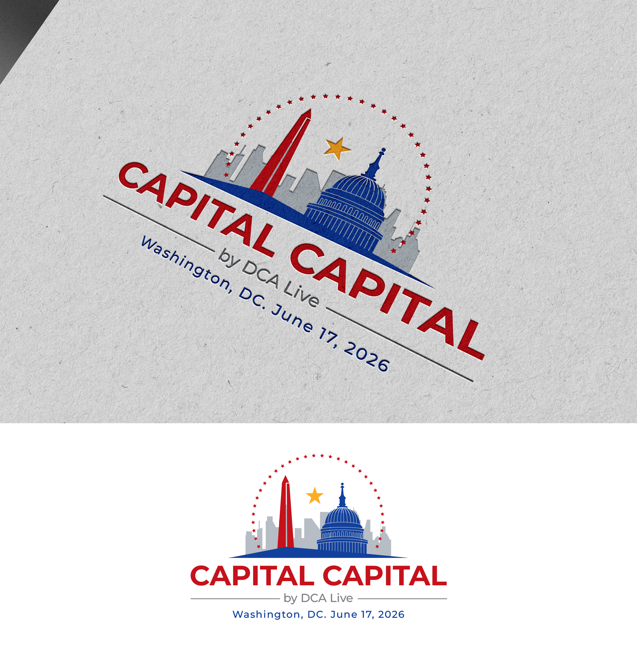 Design de Logo par Designz Zone pour ce projet | Design #36700748