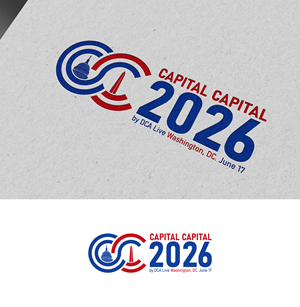 Design de Logo par Designz Zone pour ce projet | Design : #36700796