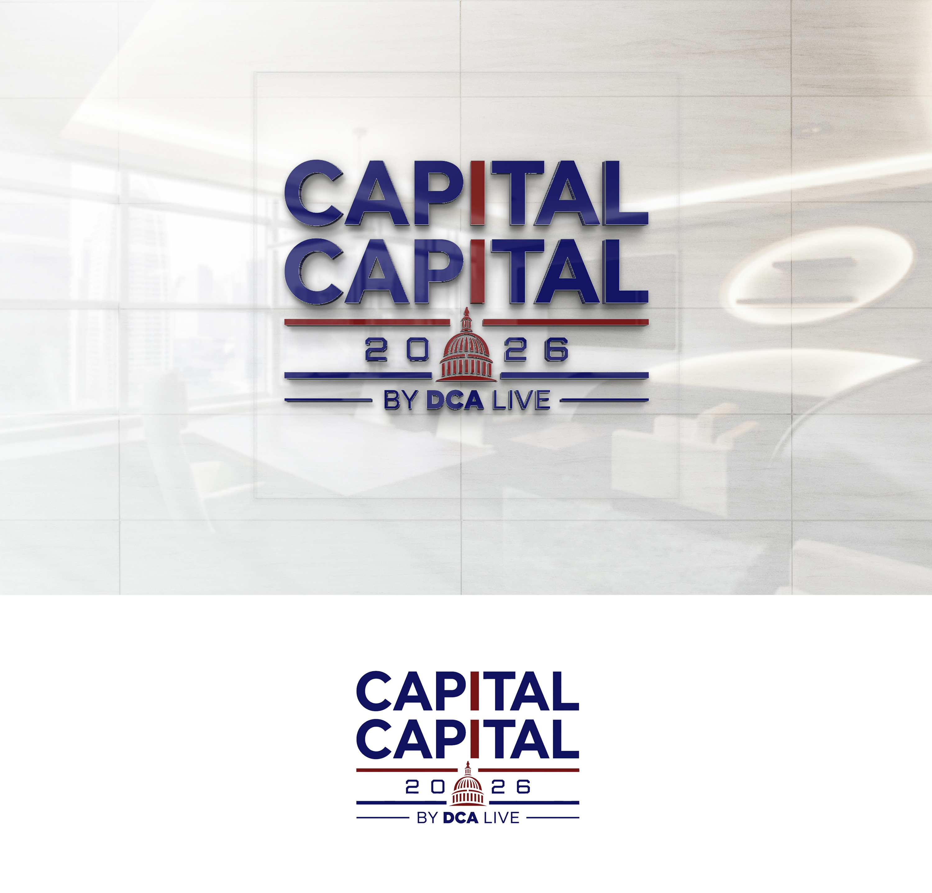 Design de Logo par Designz Zone pour ce projet | Design #36701294