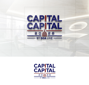 Design de Logo par Designz Zone pour ce projet | Design : #36701294